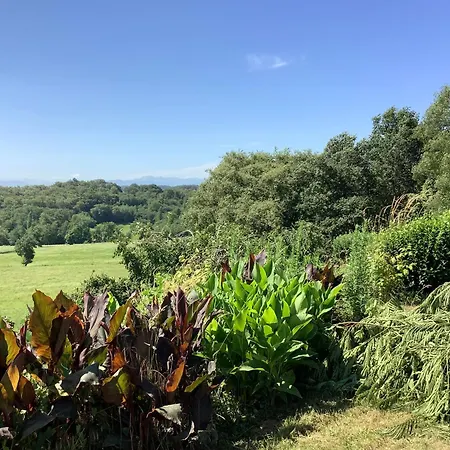 Le Petit Jardin Estampes